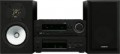 Onkyo CS-N1075 