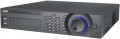 Dahua DH-DVR0404HD-U 