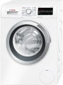 Bosch WLT 2446K белый