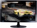 Samsung S24D330H 24 "  черный