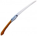 Silky Bigboy 2000 360-6.5