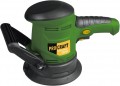 Procraft EX850E
