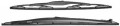Bosch Twin Spoiler 604S