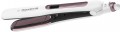 Rowenta Premium Care Brush & Straight SF7510