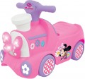 Kiddieland 052597