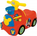Kiddieland 052670