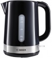 Bosch TWK 7403 черный