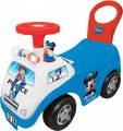 Kiddieland 052720