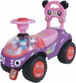 Barty BL7602