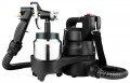 Sigma 6816011