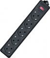 REAL-EL RS-Protect 1.8m