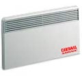 Cardinal ECO 2500 2.5 кВт