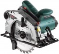 Hammer Flex CRP1500D 