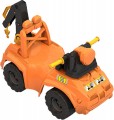 Nordplast Stroitel 431013