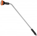 GARDENA Profi Maxi-Flow Multi-Purpose Spray Lance 2849-20 