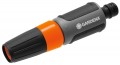 GARDENA Cleaning Nozzle 18300-20