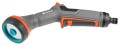 GARDENA Comfort Sensitive Plant Sprayer 18321-20