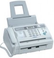 Panasonic KX-FL403 