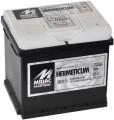 Midac Hermeticum (S555 060 050)