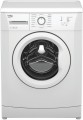 Beko LBU 58001 белый