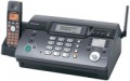 Panasonic KX-FC966 