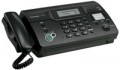 Panasonic KX-FT934 