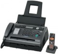 Panasonic KX-FLC413 