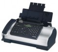 Canon FAX-JX500 