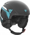 Dainese Gt Rapid-C Evo