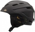 Giro Decade