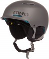 Giro Discord