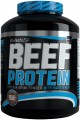 BioTech Beef Protein 1.8 кг