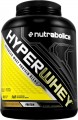 Nutrabolics HyperWhey 2.3 кг