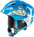 UVEX Airwing 2