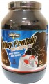 Maxler Whey Ultrafiltration Protein 1 кг