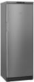 Hotpoint-Ariston RMUP 167 237 л