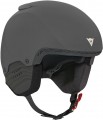 Dainese Gt Rapid Evo