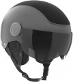 Dainese Vizor Soft