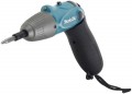 Makita 6723DW 