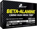 Olimp Beta-Alanine 80 tab