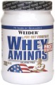 Weider Whey Amino 300 tab