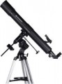 BRESSER Quasar 80/900 EQ Carbon 