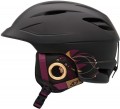 Giro Sheer