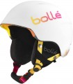 Bolle B-Lieve