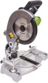 Procraft PGS2100 