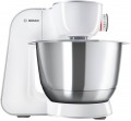 Bosch MUM5 MUM58243 белый