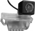 iDial CCD-172