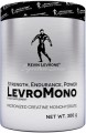 Kevin Levrone LevroMono 300 г