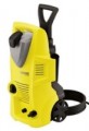 Karcher K 2.91 MD 