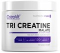 OstroVit TRI Creatine Malate 500 г